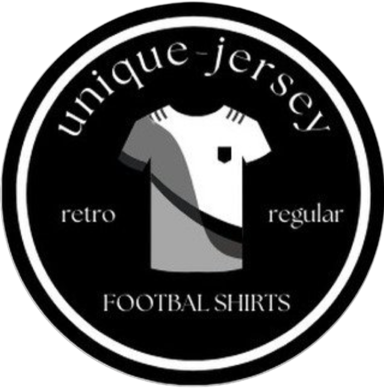 unique-jersey